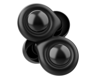 Mobile Origin Sleeping Earplugs 32 dB EA1 - 1537918 - zdjęcie 3